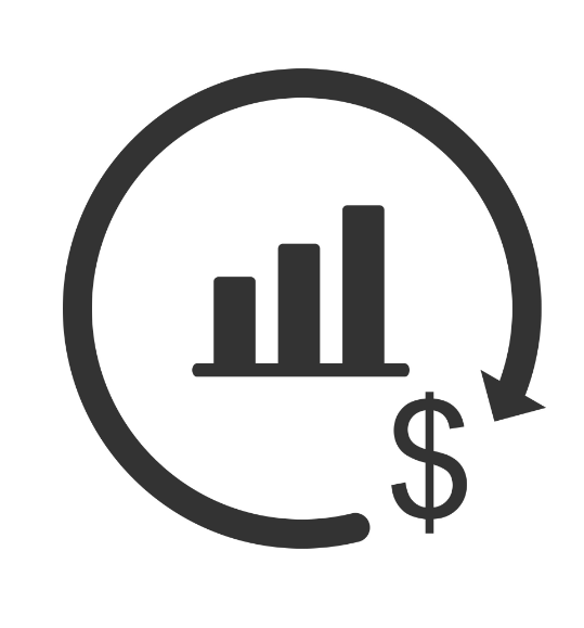 Investment and the Legislative Framework in Ghana An overview of the
