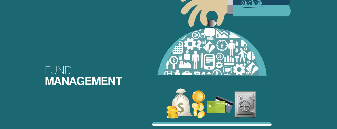 OVERVIEW OF POSTHUMOUS FUND MANAGEMENT- Understanding the legal ...